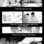 ●[REC]:FINAL by "Erect Sawaru" - Read hentai Manga online for free at Cartoon Porn