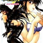 Makunouchi Deluxe 2 by "Manabe Jouji" - Read hentai Manga online for free at Cartoon Porn