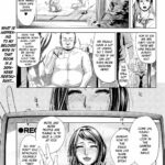 Settai Play by "Edo Shigezu" - Read hentai Manga online for free at Cartoon Porn