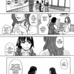 Girlfriend by "Zukiki" - Read hentai Manga online for free at Cartoon Porn
