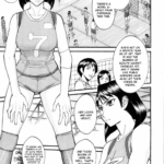 LL no Love by "Inomaru" - Read hentai Manga online for free at Cartoon Porn