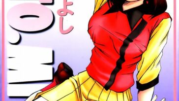 HI.TO.MI by "Sano Takayoshi" - Read hentai Manga online for free at Cartoon Porn