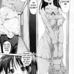 Iregui by "Zero No Mono" - Read hentai Manga online for free at Cartoon Porn