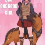 One Bad Dog One Good Girl by "Mr.takealook" - Read hentai Doujinshi online for free at Cartoon Porn