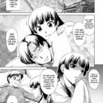 Yuugen Futsuma Kidan by "Shinogi A-Suke" - Read hentai Manga online for free at Cartoon Porn