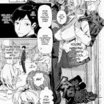 Kyou Kara Boku wa!! by "Bobobo" - Read hentai Manga online for free at Cartoon Porn