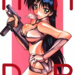 NNDP by "Shimizu Kiyoshi" - Read hentai Doujinshi online for free at Cartoon Porn