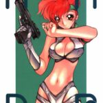 NNDP 2 by "Shimizu Kiyoshi" - Read hentai Doujinshi online for free at Cartoon Porn