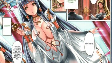 Goriyou wa Keikakuteki ni by "Saburou" - Read hentai Manga online for free at Cartoon Porn