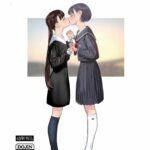 Josei Douseiai Matome 1 by "Hiramedousa" - Read hentai Doujinshi online for free at Cartoon Porn