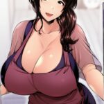 Oyako to Seiai by "Toba Yuga" - Read hentai Doujinshi online for free at Cartoon Porn