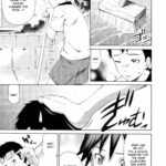 Pool Biraki no Sono Maeni by "Sabashi Renya" - Read hentai Manga online for free at Cartoon Porn