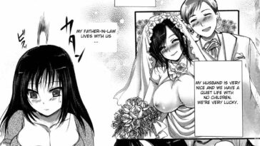 Otou-sama no Mesu by "Aida Mai" - Read hentai Manga online for free at Cartoon Porn