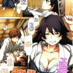 Senpai Onegai! by "Minato Fumi" - Read hentai Manga online for free at Cartoon Porn
