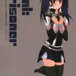 PINK PRISONER by "Ichie Ryouko" - Read hentai Doujinshi online for free at Cartoon Porn