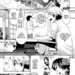 Yuunatsu by "Jun" - Read hentai Manga online for free at Cartoon Porn