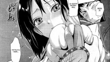 Hanayome Sakari by "Kurokoshi You" - Read hentai Manga online for free at Cartoon Porn