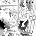 Rikei Kanojo Hajikeru Science by "Kurosaki Kotora" - Read hentai Manga online for free at Cartoon Porn