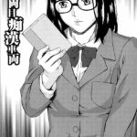 6-ryoume Chikan Sharyou by "Amano Ameno" - Read hentai Manga online for free at Cartoon Porn