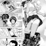 Natsu ga Onna o Kuruwaseru by "Uruujima Call" - Read hentai Manga online for free at Cartoon Porn