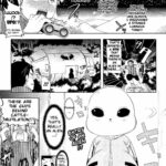 Nemoto to no Souguu by "Ohkami Ryosuke" - Read hentai Manga online for free at Cartoon Porn