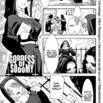 Goddess of Sodomy by "Doi Sakazaki, Tenkla" - Read hentai Manga online for free at Cartoon Porn