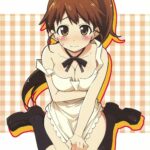 Taneshima-san to Satou-kun by "Fujimaru" - Read hentai Doujinshi online for free at Cartoon Porn
