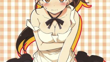 Taneshima-san to Satou-kun by "Fujimaru" - Read hentai Doujinshi online for free at Cartoon Porn