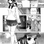 Hanzai wa Dame desu by "Boichi" - Read hentai Manga online for free at Cartoon Porn