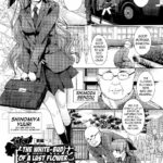 Hakurai Inka by "Katsurai Yoshiaki" - Read hentai Manga online for free at Cartoon Porn