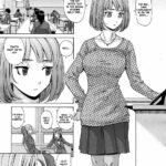 Wain no Kachikan by "Fuuga" - Read hentai Manga online for free at Cartoon Porn