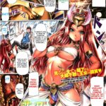 Impri by "Saburou" - Read hentai Manga online for free at Cartoon Porn