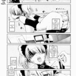 A Day in the Typhoon by "Nixinamo Lens" - Read hentai Manga online for free at Cartoon Porn