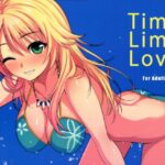 Time Limit Love by "Tokita Alumi" - Read hentai Doujinshi online for free at Cartoon Porn