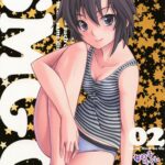SMGO-02 Time Girl by "Hozumi Takashi" - Read hentai Doujinshi online for free at Cartoon Porn