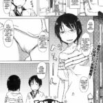 Shiryou ja Shikatanai ne? by "Shimimaru" - Read hentai Manga online for free at Cartoon Porn