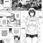 Summer Training! by "Shunjou Shuusuke" - Read hentai Manga online for free at Cartoon Porn