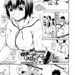 Loli to Boin by "Jirou" - Read hentai Manga online for free at Cartoon Porn