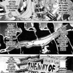 Shinobi no Bi Zenpen by "Koyanagi Royal" - Read hentai Manga online for free at Cartoon Porn