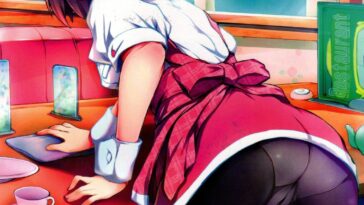 Yui-chan ga Ore no FamiRes de Beit Suru Koto ni Natta Ken by "Cheru, Kasi" - Read hentai Doujinshi online for free at Cartoon Porn