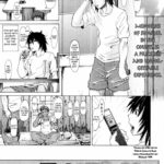 Omoide wa Kuro kara Kin by "Jirou" - Read hentai Manga online for free at Cartoon Porn