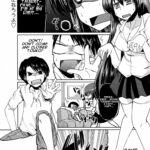 Mini Love by "Sawano Akira" - Read hentai Manga online for free at Cartoon Porn