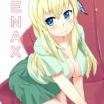 SENAX by "Amami Mikiya" - Read hentai Doujinshi online for free at Cartoon Porn