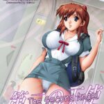Dai Ni no Tenshi by "" - Read hentai Doujinshi online for free at Cartoon Porn