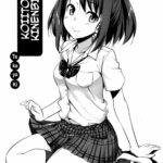 Musunde Hiraite Yori Imouto by "Takayaki" - Read hentai Manga online for free at Cartoon Porn
