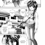 CORK SCREW by "Kyuuryuujousai" - Read hentai Manga online for free at Cartoon Porn