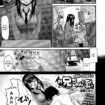 Onii-chan to Watashi by "Saegusa Kohaku" - Read hentai Manga online for free at Cartoon Porn