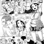 Kono Manga wa Onii-chan no Teikyou de Ookuri Shimasu by "Knuckle Curve" - Read hentai Manga online for free at Cartoon Porn