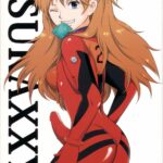 ASUKAXXY! by "Saeki Kendji" - Read hentai Doujinshi online for free at Cartoon Porn