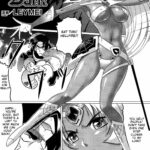 Dark in the Dark by "Leymei" - Read hentai Manga online for free at Cartoon Porn